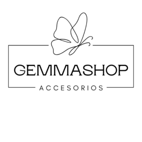 GEMMASHOP